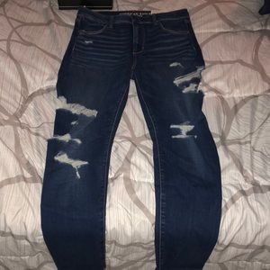 FINAL SALE! PRICE IS FIRM! NO OFFERS! 🖤